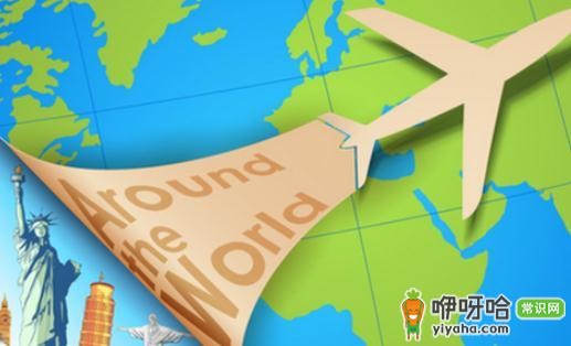 国外旅游必备的 3 大通信设备,你准备好了吗?