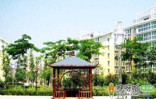 买房协议书是什么?掌握这几点,教你正确签订买房合同!