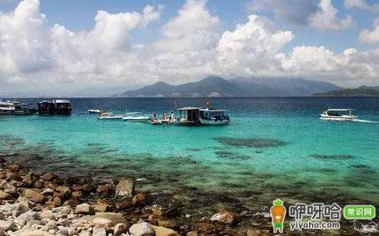 越南旅游必知!这8个细节一定要注意