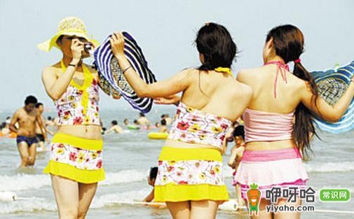 异国他乡旅游必知!3大关键技能助你畅行无阻