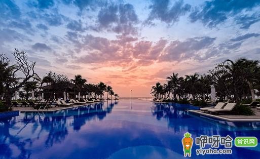 揭秘境外购物退税3大步骤方法