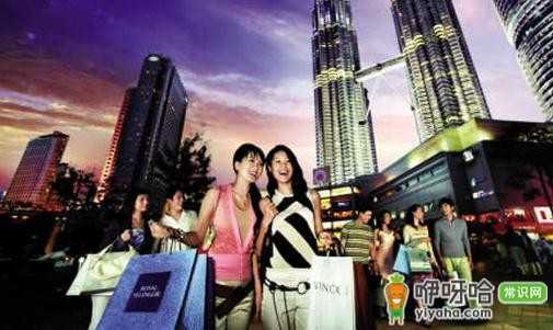 热门旅游地货币兑换方法大揭秘,让你轻松搞定换钱难题