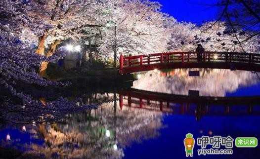 到各民族地区游玩,这 10 条禁忌一定要知道!