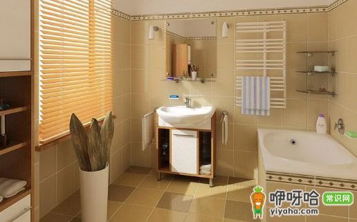 上海经济适用房申请条件大揭秘!条条要点不容错过