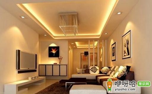 经济适用房转商品房的方法,你知道吗?