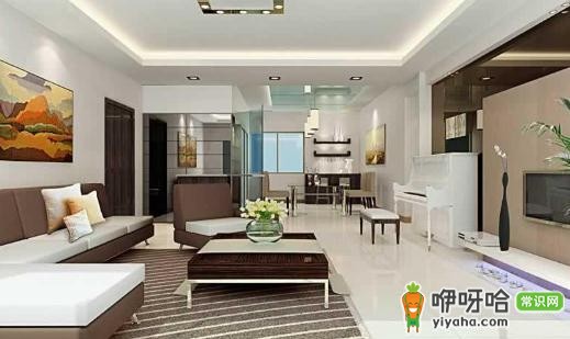 经济适用房管理条例有哪些?一篇全知道!