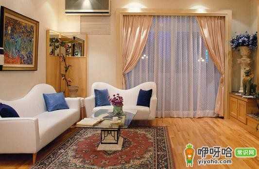 经济适用房产权年限是多少年?一文带你了解!