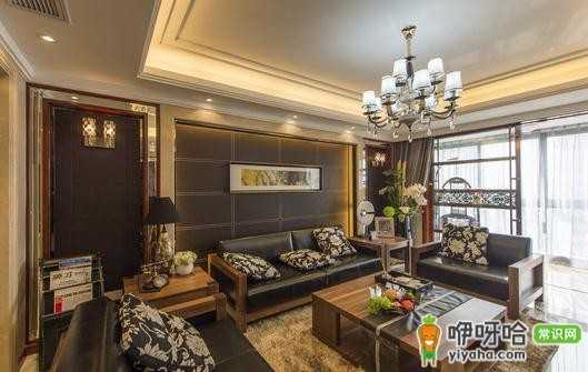 经济适用房价格多少?一文带你了解!