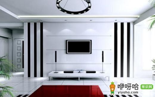 经济适用房申请指南及申请书范文,教你如何申请经济适用房