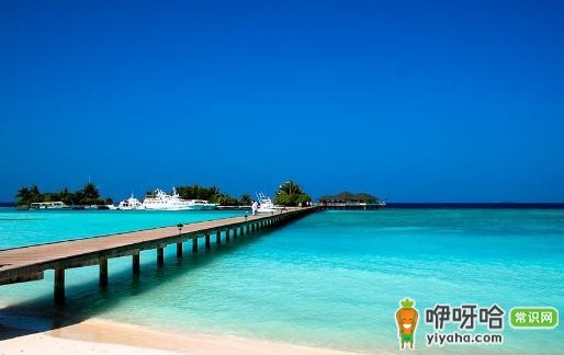 盘点:国外旅游必备的 10 个常用英语表达