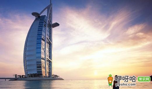 出境旅游前必做准备检查,你都准备好了吗?