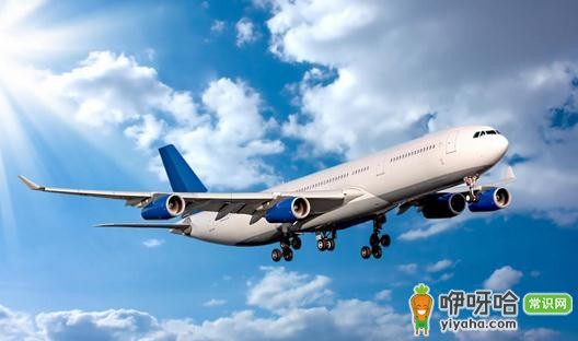 必知!出境旅游自我保护的 5 大方法