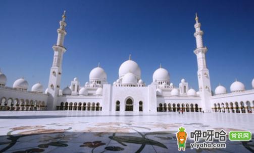 出境旅客必知!6 大携带物品注意事项