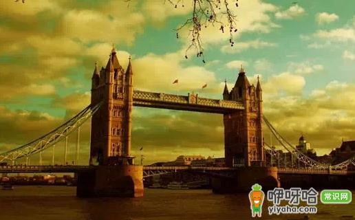 到亚洲各国旅游必知!8大禁忌事项要注意!