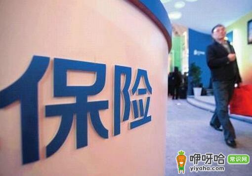 境外旅游保险必备:救援医疗保障内容及办理所需材料全揭秘