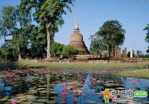 去泰国旅游要带什么及花费多少?一文解答泰国旅游必备与费用问题