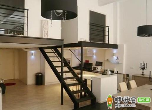 外地人在上海买房条件揭秘!2024上海买房条件全知道