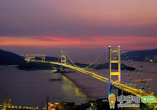 香港过关不能带什么?这 5 大注意事项你一定要知道!