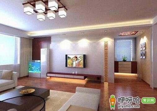 婚后买房父母出资,房子算共同财产吗?一文讲清!