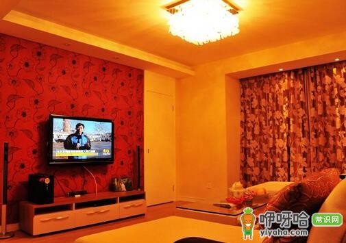 新婚姻法婚前买房规定及归属情况,一文讲清婚前买房产权归属!