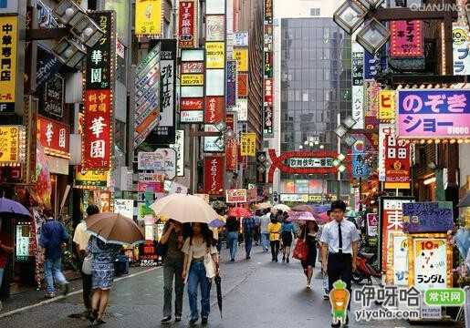 去日本必买的化妆品和手表清单,让你购物不迷茫!