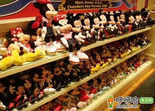 香港购物必看!买什么最划算?这几款化妆品闭眼入!