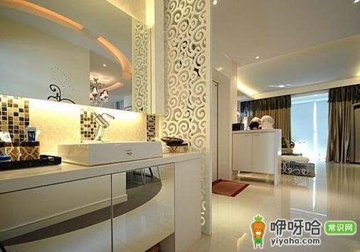 集体户口买房手续及落户方法大揭秘!一看就懂,建议收藏!