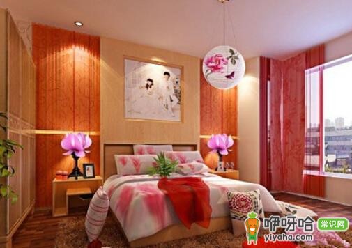 外地户口买房条件及所需手续全揭秘!一文读懂买房关键要点