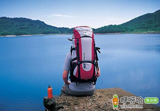 徒步旅行是什么?需要什么?一文为你解答徒步关键要点