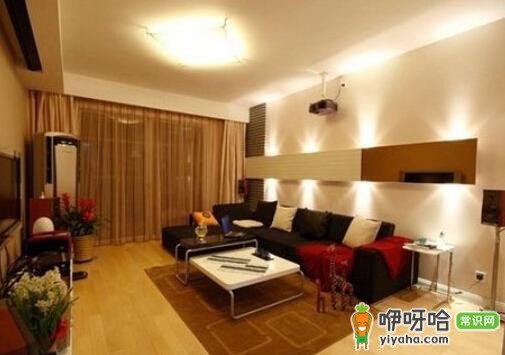 买房签合同注意事项大盘点!7个要点助你明智购房