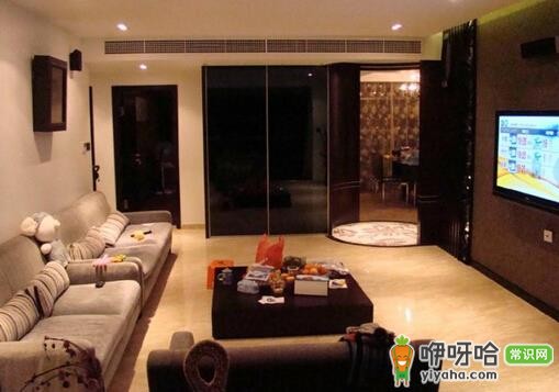 买房子所需手续和证件全揭秘!一文搞懂买房必备材料