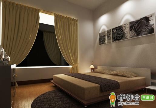 一手房和二手房怎么选?一文看懂两者 5 大区别,附购买建议