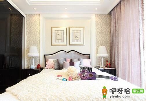 买一手房流程及 5 大注意事项,一文全知晓!