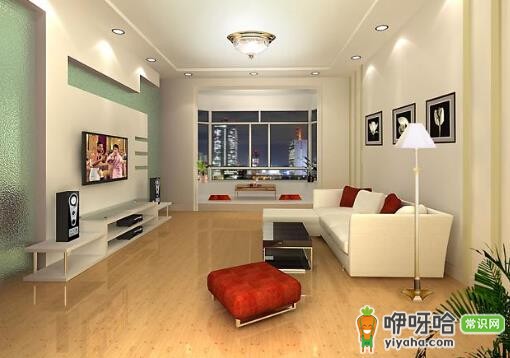 新房税费怎么算、何时交?一文讲清买房必知税费缴纳要点!