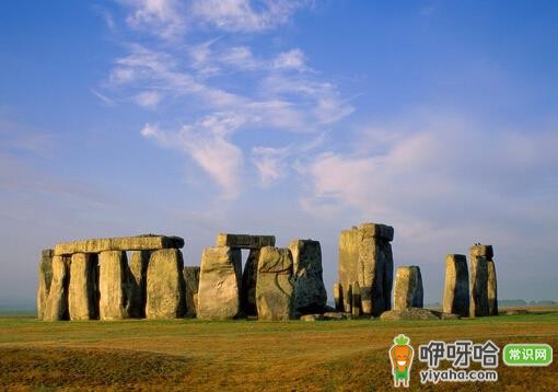 4月亲子春游好去处!四月份适合旅游的地点推荐