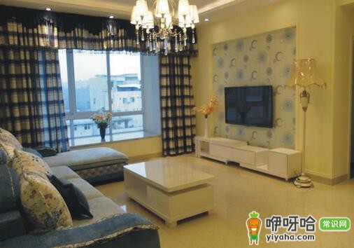 必知！二手房交易税费有哪些及怎么算？附详细计算方法 