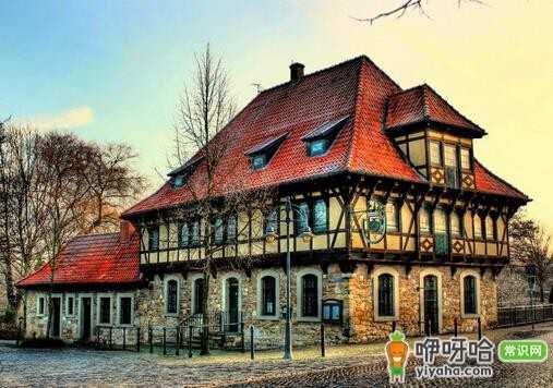 一手房和二手房区别大！买一手房好还是二手房好？看这就懂