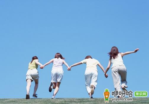 3月旅游攻略:3月份适合去哪里旅游?