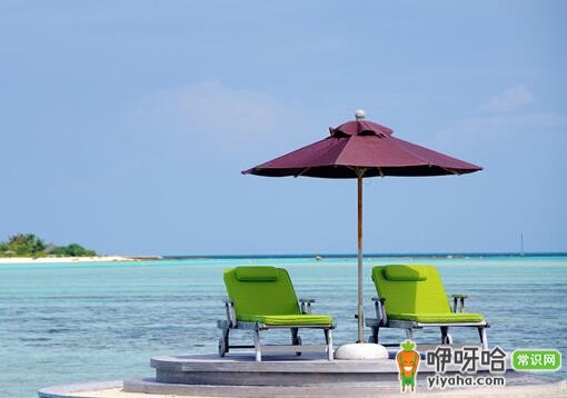 吐血整理！5个超适合亲子游的景点攻略大推荐 