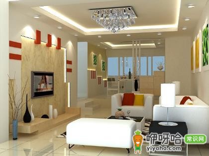 超实用!二手房收房验收 8 大注意事项