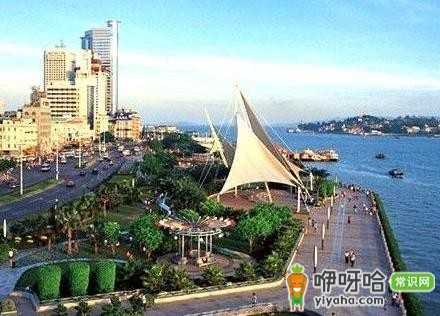 购房必看!选房选第几层最适宜居住的宝典来了