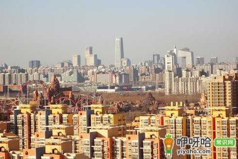 经济适用房买卖政策详解:经济适用房到底可不可以买卖?