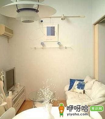 80后买房必看!10条宝贵建议助你轻松置业