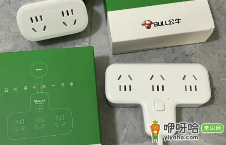 10a和16a插头能共用吗?安全使用注意事项