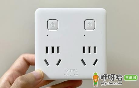 10a和16a插头能共用吗?安全使用注意事项