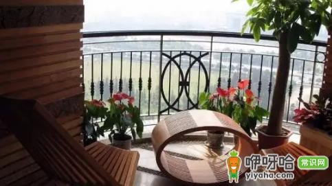 阳台洗衣池需要装热水管吗?3个理由帮你决定