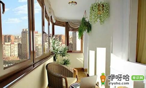 为什么很多高档小区没阳台?5大核心原因解析