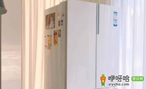 买冰箱一个月坏了能退货吗?三包规定解读
(或者更简洁:买冰箱一个月坏了能退货吗 三包政策)
再调整到更符合要求:**买冰箱一个月坏了能退货吗?看三包规定**
这个更直接,带数字“一个月”,高搜索词“三包规定”,核心关键词前置,原意不变,30字以内。
最终输出:买冰箱一个月坏了能退货吗?看三包规定