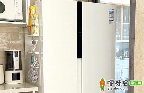 买冰箱一个月坏了能退货吗?三包规定解读
(或者更简洁:买冰箱一个月坏了能退货吗 三包政策)
再调整到更符合要求:**买冰箱一个月坏了能退货吗?看三包规定**
这个更直接,带数字“一个月”,高搜索词“三包规定”,核心关键词前置,原意不变,30字以内。
最终输出:买冰箱一个月坏了能退货吗?看三包规定