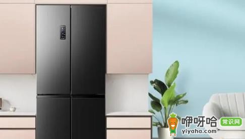 冰箱质量问题投诉电话是多少?全国官方维权热线